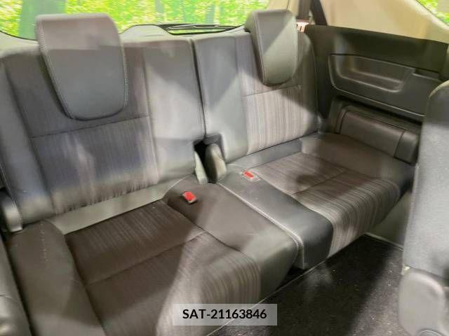 Honda FREED 2018-03 390999-9