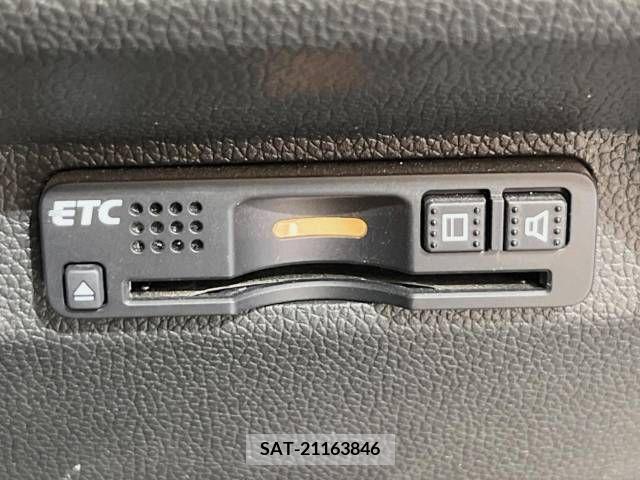Honda FREED 2018-03 390999-6