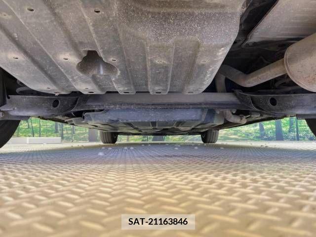 Honda FREED 2018-03 390999-19