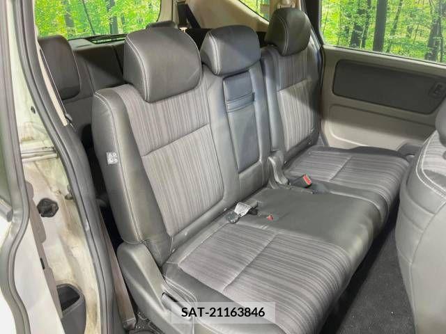 Honda FREED 2018-03 390999-8