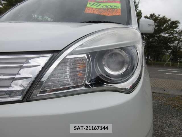 Suzuki SOLIO 2013-08 207208-1