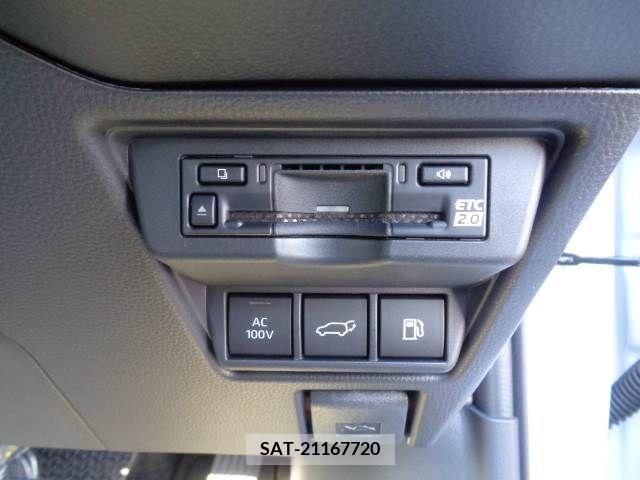 Toyota PRIUS 2023-09 249766-5