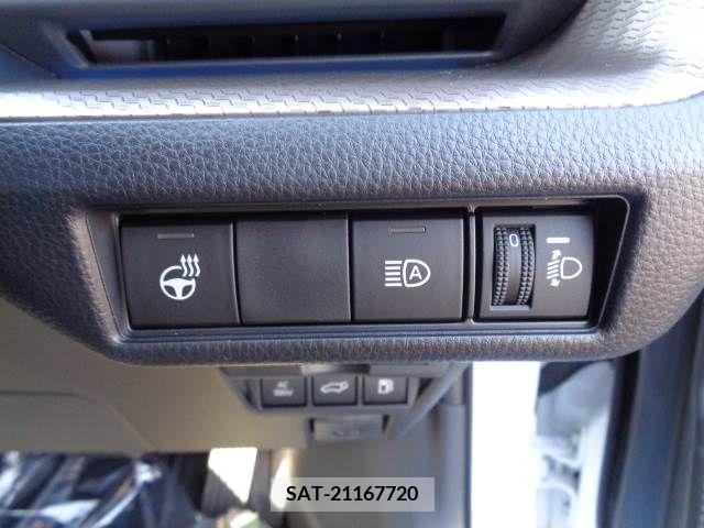 Toyota PRIUS 2023-09 249766-13