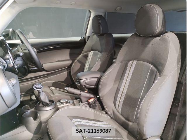 Bmw MINI 2018-12 375823-10