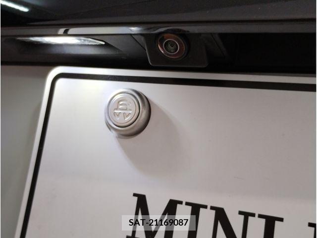 Bmw MINI 2018-12 375823-9