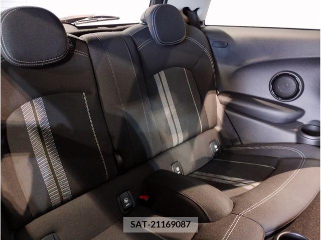 Bmw MINI 2018-12 375823-11
