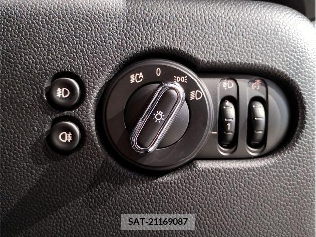 Bmw MINI 2018-12 375823-20