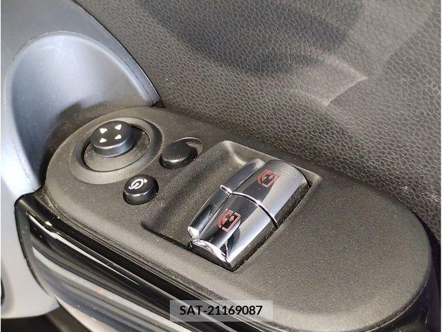 Bmw MINI 2018-12 375823-22