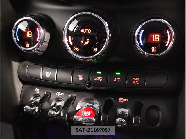Bmw MINI 2018-12 375823-18