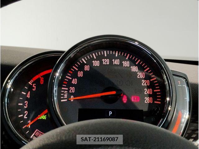 Bmw MINI 2018-12 375823-15