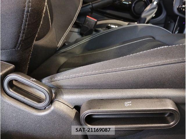 Bmw MINI 2018-12 375823-25