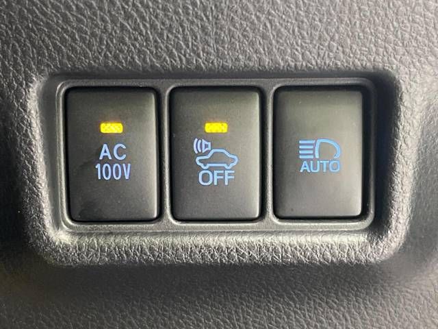 Toyota C-HR 2017-05 188155-7