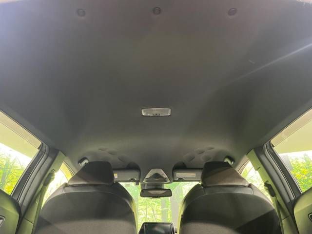 Toyota C-HR 2017-05 188155-18