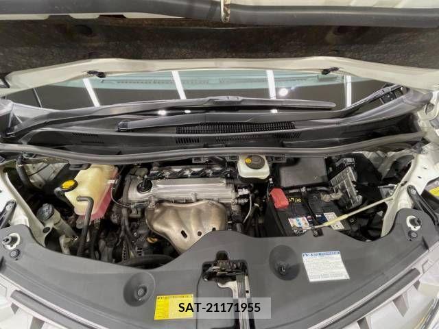 Toyota ALPHARD 2012-10 330659-19