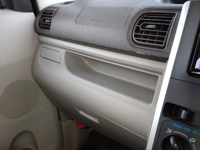 Daihatsu TANTO 2016-03 196247-26