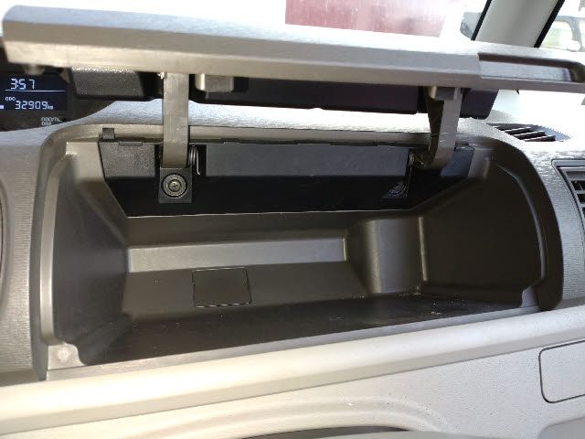 Daihatsu TANTO 2016-03 196247-25
