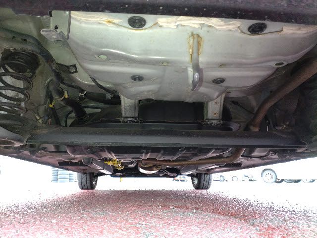 Daihatsu TANTO 2016-03 196247-17
