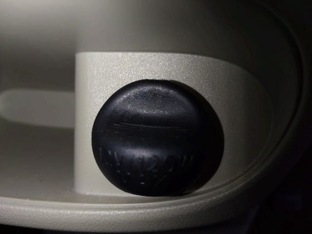 Daihatsu TANTO 2016-03 196247-16