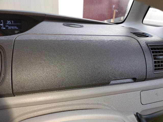 Daihatsu TANTO 2016-03 196247-23