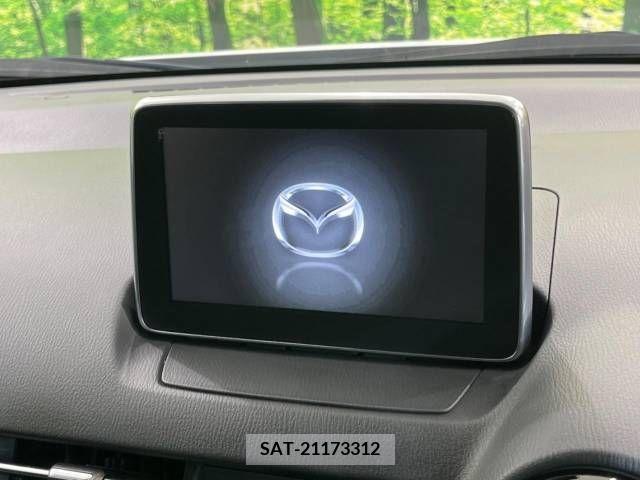 Mazda CX-3 2015-09 358420-3