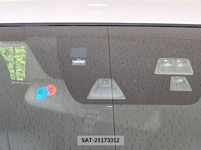 Mazda CX-3 2015-09 358420-2