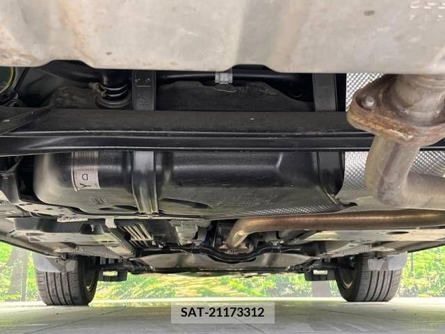 Mazda CX-3 2015-09 358420-19