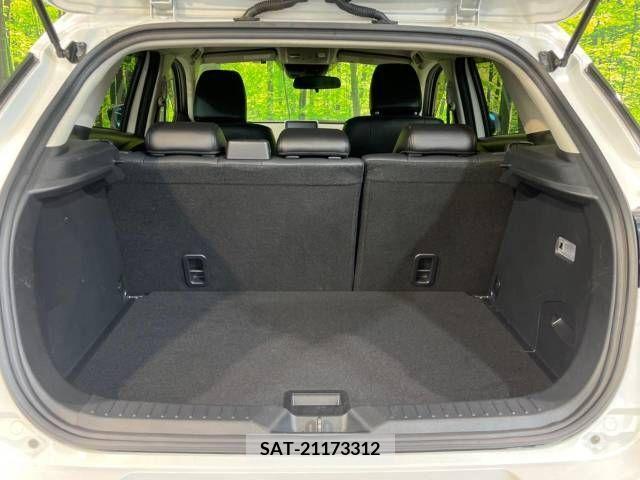 Mazda CX-3 2015-09 358420-10