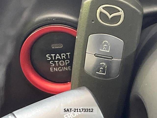 Mazda CX-3 2015-09 358420-7