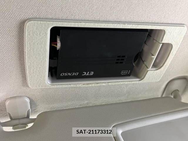 Mazda CX-3 2015-09 358420-6