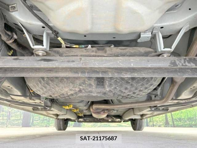 Daihatsu MOVE 2020-09 372843-18