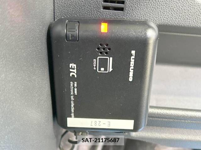 Daihatsu MOVE 2020-09 372843-7
