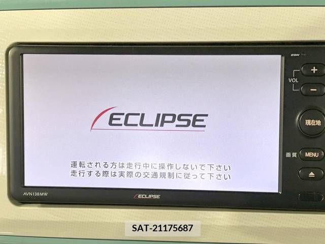 Daihatsu MOVE 2020-09 372843-3