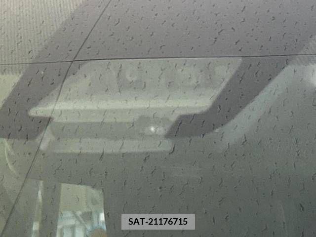 Toyota VOXY 2016-08 394968-4