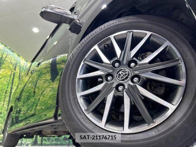 Toyota VOXY 2016-08 394968-14