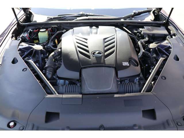 Lexus LC 2017-07 4807-1