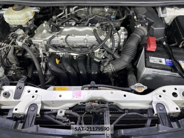 Toyota VOXY 2014-02 289065-19