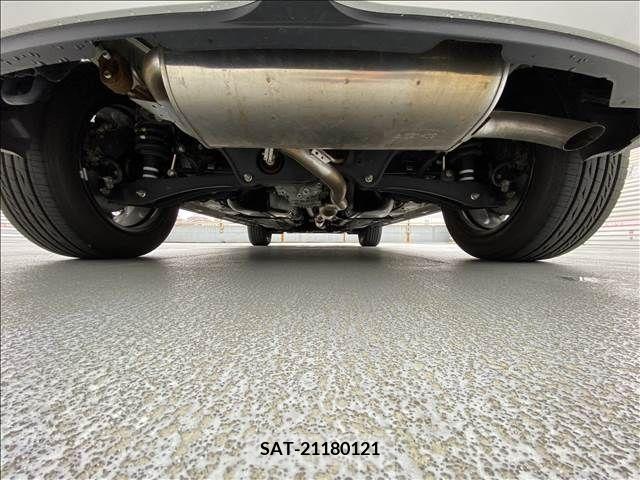 Mitsubishi ECLIPSE CROSS 2020-07 303760-19