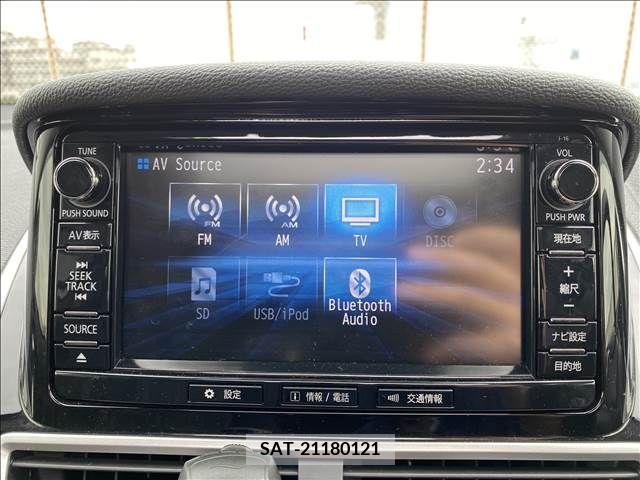 Mitsubishi ECLIPSE CROSS 2020-07 303760-13