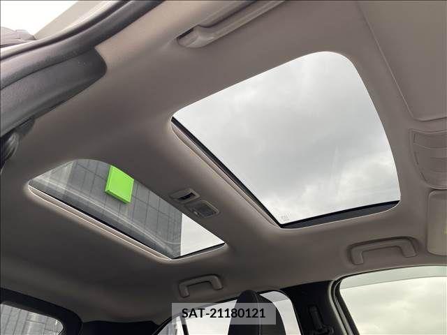 Mitsubishi ECLIPSE CROSS 2020-07 303760-8