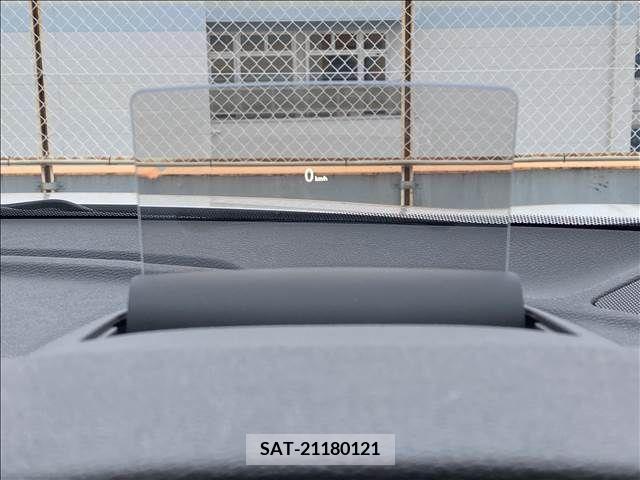 Mitsubishi ECLIPSE CROSS 2020-07 303760-14