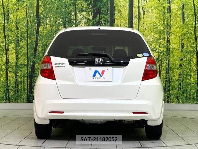Honda FIT 2012-01 254899-15