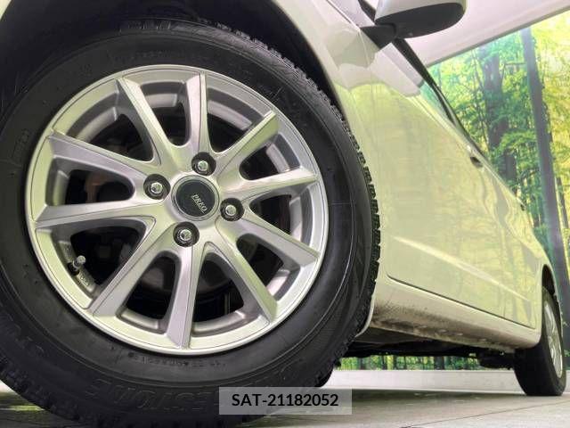 Honda FIT 2012-01 254899-13