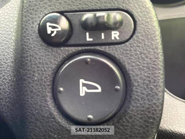Honda FIT 2012-01 254899-7