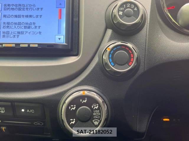 Honda FIT 2012-01 254899-6