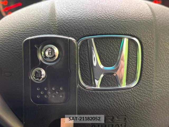 Honda FIT 2012-01 254899-5