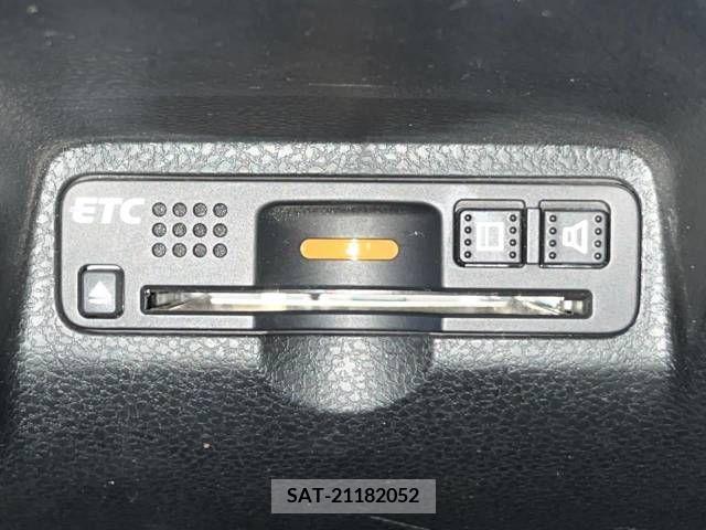 Honda FIT 2012-01 254899-4