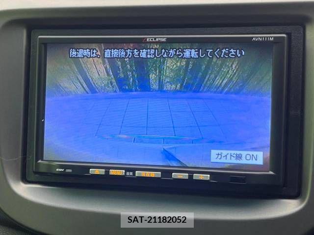 Honda FIT 2012-01 254899-3