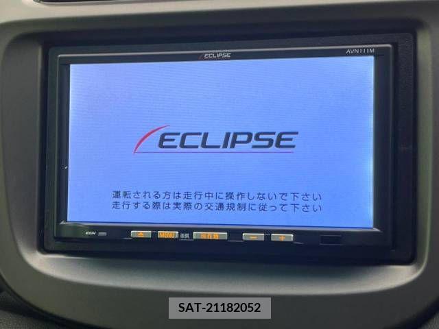 Honda FIT 2012-01 254899-2