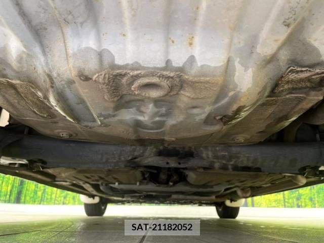 Honda FIT 2012-01 254899-19
