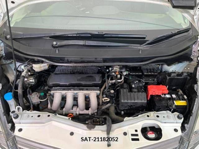Honda FIT 2012-01 254899-18